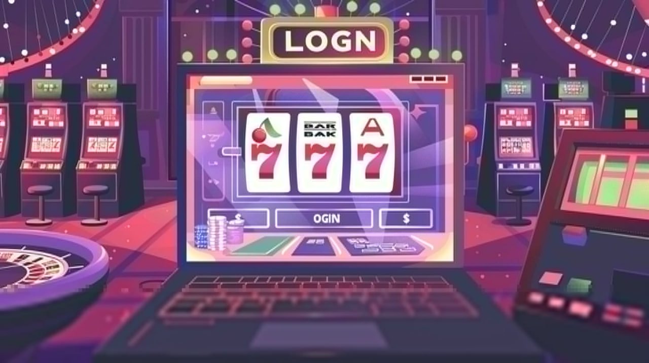 d0ll Live Casino
