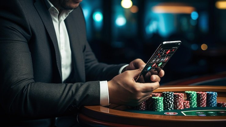 d0ll Mobile App par Kya Khel Sakty Hain